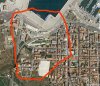 porto torres.JPG