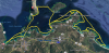 2019-07-24 22_07_51-Google Earth Pro.png