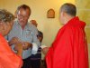 DSC03821..JPG