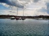 Sardinien (65).jpg Sardinien (65).jpg