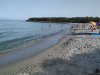 Fuile `e Mare Strand..jpg Fuile `e Mare Strand..jpg