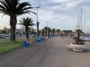 0BB5024A-2311-4BA4-8C09-CCA372E7589D.jpeg