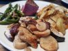 20170913_182641.jpg