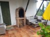 20170910_185021.jpg 20170910_185021.jpg