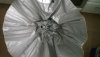WP_20190817_008.jpg