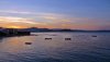 IMG_4024.JPG IMG_4024.JPG