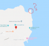 palau2.PNG palau2.PNG