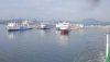 20180917_100638.jpg