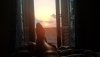 20190920_071916.jpg