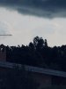 315320E0-8816-4A79-80ED-DA8AACF1C633.jpeg