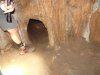 DSC00593.JPG