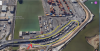 Livorno.png