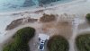 Sardinien Sandstrand.jpg