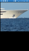 Screenshot_20190928-145252.png Screenshot_20190928-145252.png