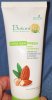 Handcreme.jpg Handcreme.jpg
