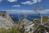 DSC_0167.JPG