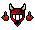 teuflisch7.gif