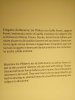 IMG_20191222_172610.jpg