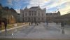 WP_20151130_14_50_00_Pro.jpg