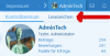 Lesezeichen_Liste.PNG Lesezeichen_Liste.PNG
