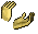 1578651008882.gif