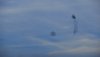 Formation Vogelschwarm2.JPG Formation Vogelschwarm2.JPG
