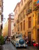 IMG_8464.JPG