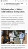 Screenshot_20200118-173703.png