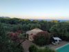 Fuile `e Mare Blick von der Terrasse Nordost.jpg Fuile `e Mare Blick von der Terrasse Nordost.jpg