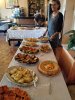 Fuile `e Mare Buffet mit Renata.jpg Fuile `e Mare Buffet mit Renata.jpg