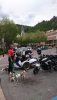IMG-20170519-WA0014.jpg IMG-20170519-WA0014.jpg