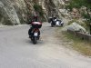 20170522_144428.jpg 20170522_144428.jpg
