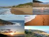 Strand Porto Alabe.jpg