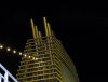 IMG_9696.JPG
