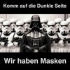 haben Masken.jpg haben Masken.jpg