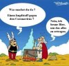 FB_IMG_1585229435026.jpg
