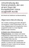 Führerschein.jpeg Führerschein.jpeg