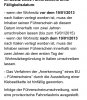 Führerschein2.jpeg Führerschein2.jpeg