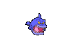Fisch4.gif