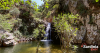 Riu Alinu - Facebook (4).png Riu Alinu - Facebook (4).png