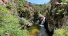 Riu Alinu - Facebook (1).png Riu Alinu - Facebook (1).png