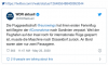 Bildschirmfoto 2020-05-25 um 12.51.47.png
