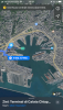 Hafen.PNG