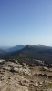 IMG-20160914-WA0001.jpg IMG-20160914-WA0001.jpg