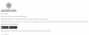 2020-09-15 09_19_28-Window.png