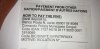 FF282F29-36EF-4CD5-BA84-B30DDBC10545.jpeg FF282F29-36EF-4CD5-BA84-B30DDBC10545.jpeg