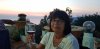 20200918_194115.jpg