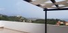 20200925_120632.jpg