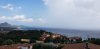 20200925_121113.jpg