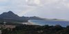 20200925_161026.jpg